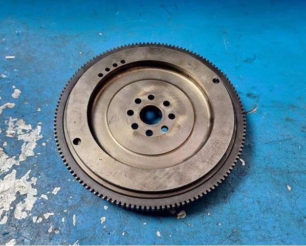 FORD 1031899 в наличии Винница