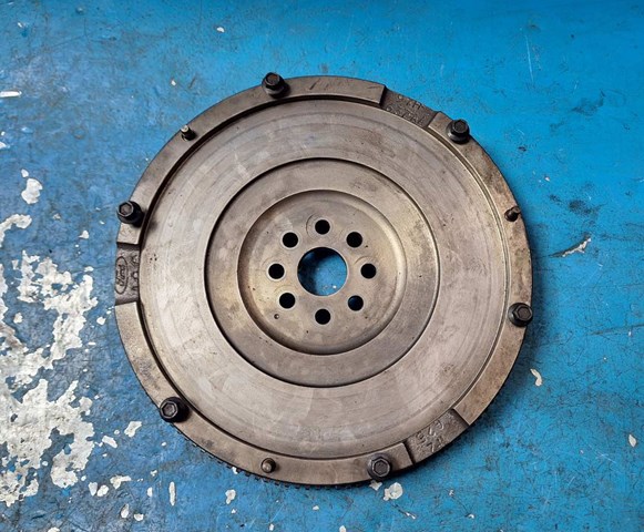 1031899 FORD купить в Ирпень