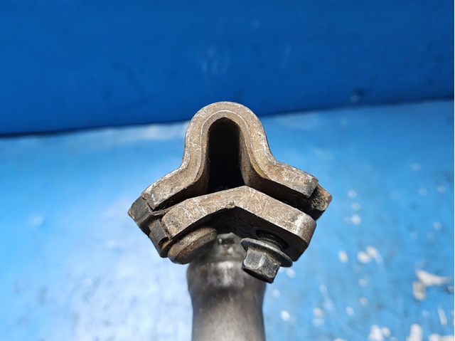 FORD 1032232 в наличии Каменское