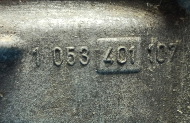 1053401107 купить Украина