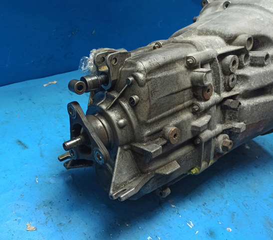 1053401107 BMW купить в Одесса