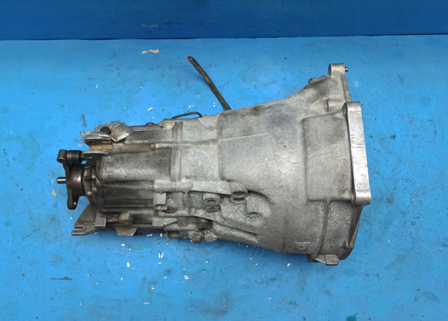 1053401107 BMW купить в Днепр