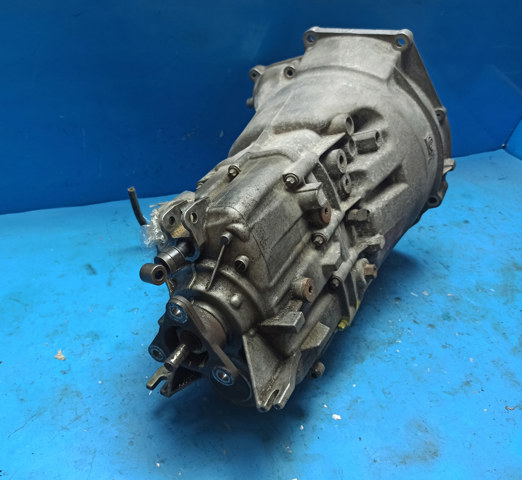 1053401107 BMW купить в Киев