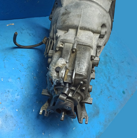 1053401107 BMW купить в Тернополь