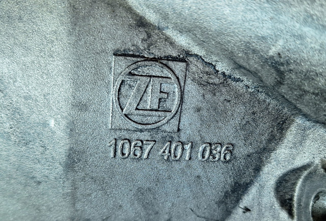 VAG 1067401066 в наличии Львов