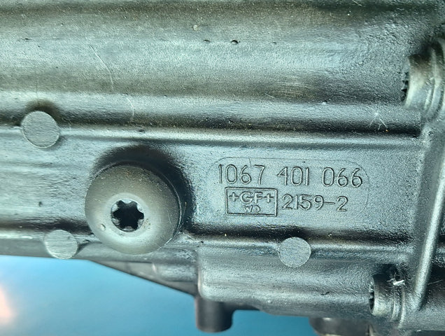 1067401066 VAG купить в Сумы