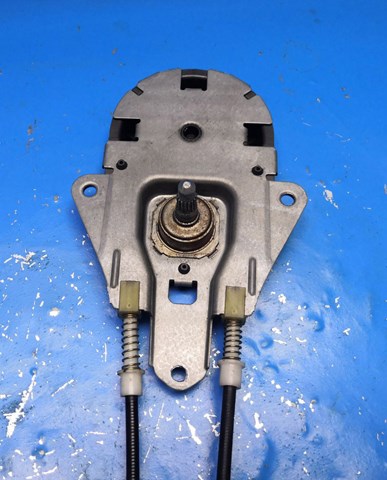 111386 PEUGEOT купить в Киев