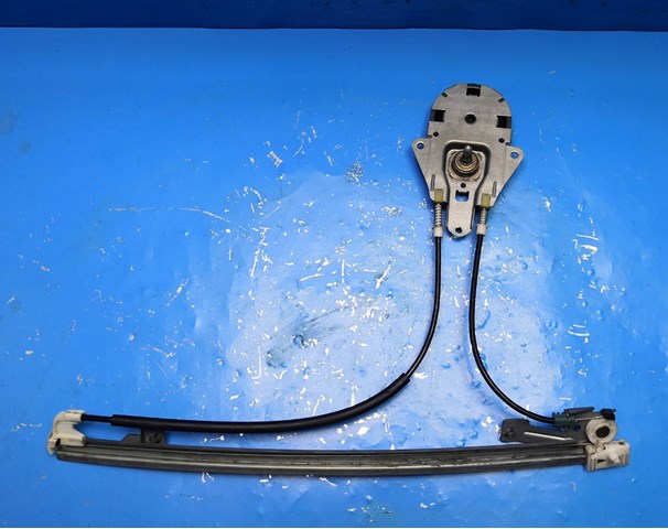 111386 PEUGEOT купить в Ирпень