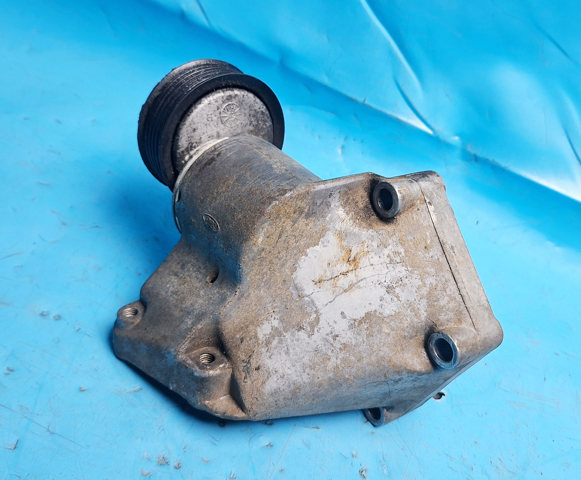 Роликовий модуль натяжителя ремня 1152890 FORD