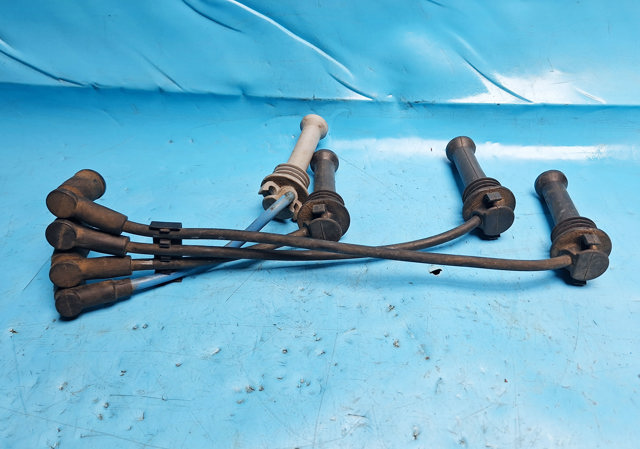 1335374 FORD Высоковольтные провода купить в Львов