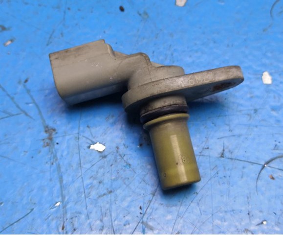 Датчик положения распредвала Форд Транзит-Коннект TOURNEO