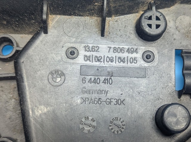 13627806494 BMW купить в Ирпень