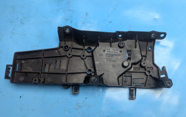 13627806494 BMW купить в Черкассы