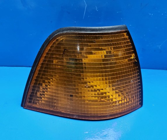 Указатель поворота левый 1387043 BMW