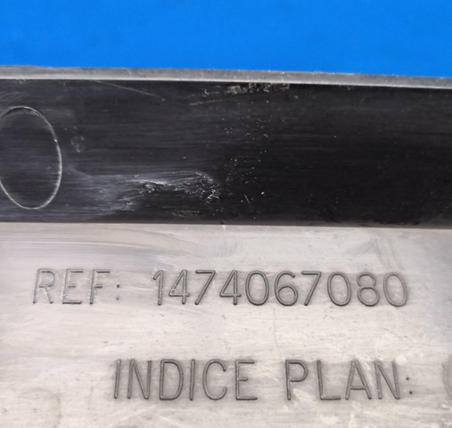 1474067080 PEUGEOT купить в Полтава