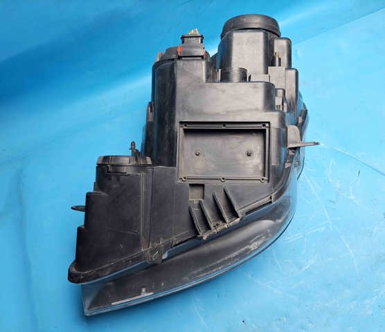 FIAT 1494323080 Фара правая в наличии Каменское