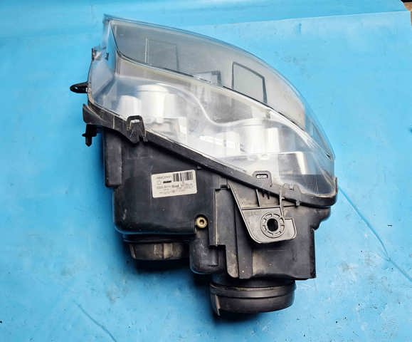 FIAT 1494323080 Правая фара в наличии Киев