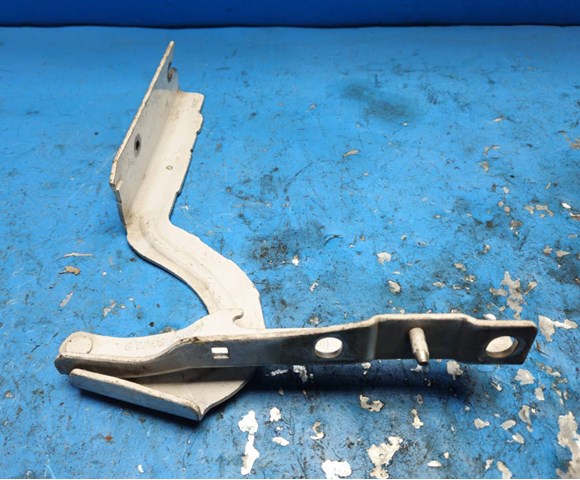 1499346080 PEUGEOT купить в Винница