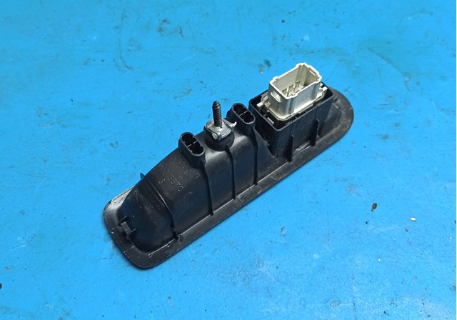 156013870 RENAULT купить в Запорожье