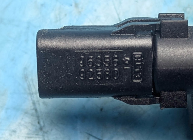 1579GE PEUGEOT купить в Черкассы