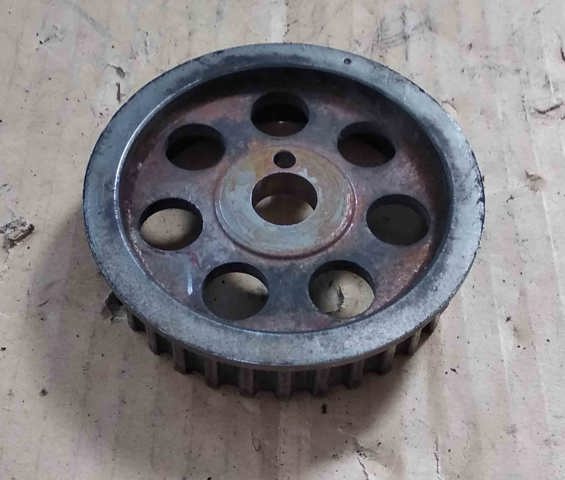 1680316A00 NISSAN купить в Житомир