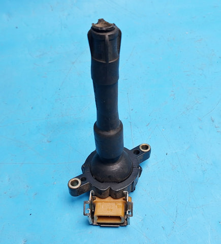 1748017 BMW Катушка зажигания купить в Черновцы