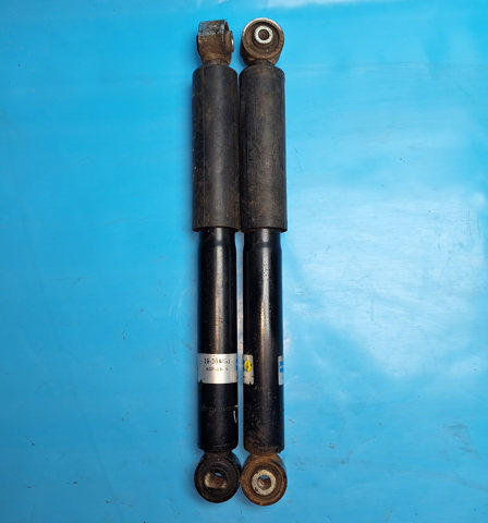 19264431 BILSTEIN Амортизатор задний купить в Хмельницкий