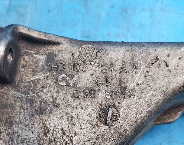 1H0199354A VAG купить в Украина