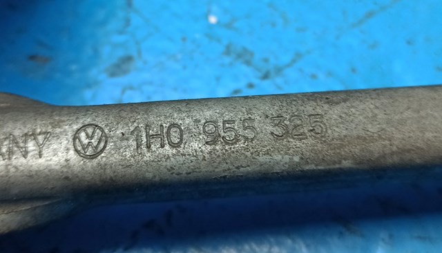 VAG 1H1955603 Трапеция стеклоочистителя в наличии Житомир
