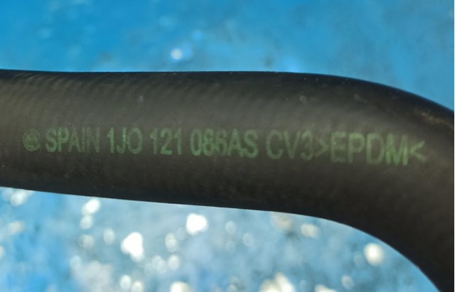 1J0121086AS VAG купить в Николаев