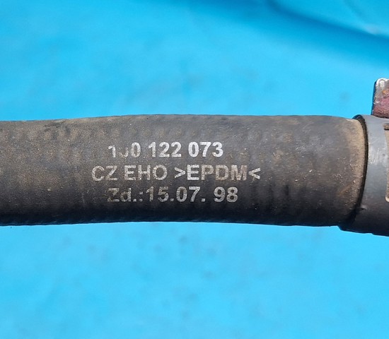 1J0122073 VAG купить в Ирпень