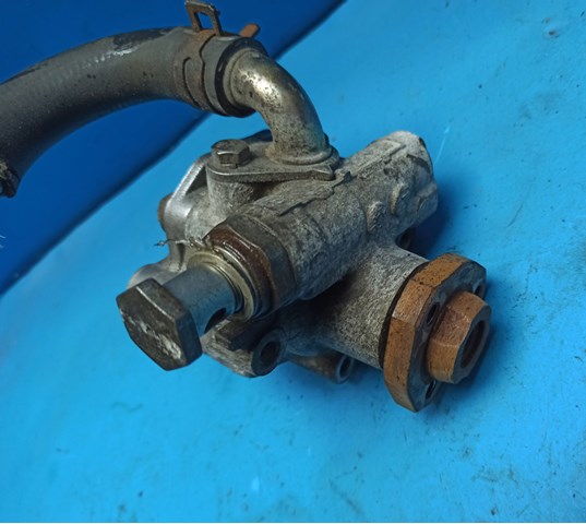 Насос гидравлики 1J0422154 VAG