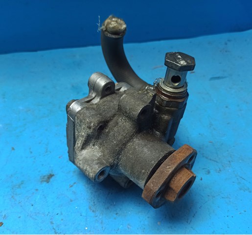 1J0422154 VAG Насос ГУР купить в Хмельницкий