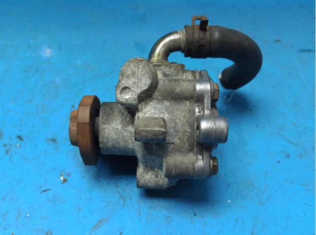 VAG 1J0422154 Насос ГУР в наличии Хмельницкий