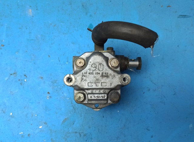 1J0422154 VAG Насос ГУР купить в Ирпень