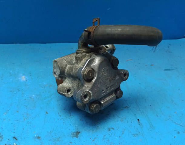 1J0422154 Насос ГУР купить Павлоград