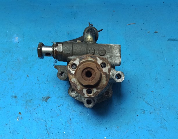 VAG 1J0422154 Насос гидроусилителя руля (ГУР) в наличии Житомир