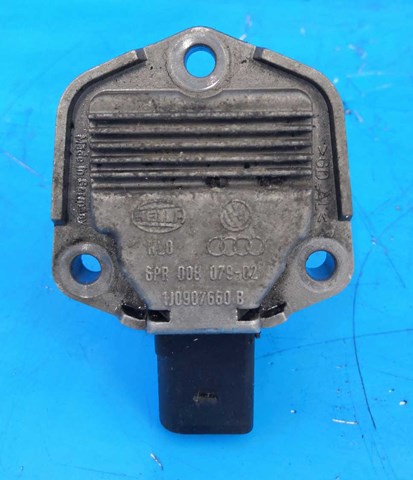 Датчик уровня масла Ауди А2