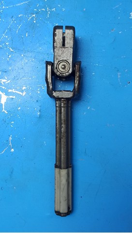 VAG 1J1419501EQ Рулевая колонка в наличии Львов