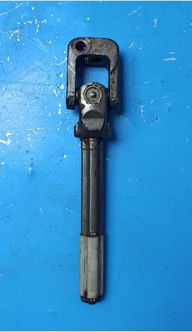 Рулевая колонка 1J1419501EQ VAG