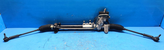 VAG 1J1422105DE Рейка рулевая в наличии Сумы