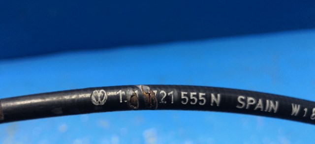 1J1721555N Трос газа купить Одесса