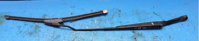 Дворник стеклоочистителя 1J1955409A VAG