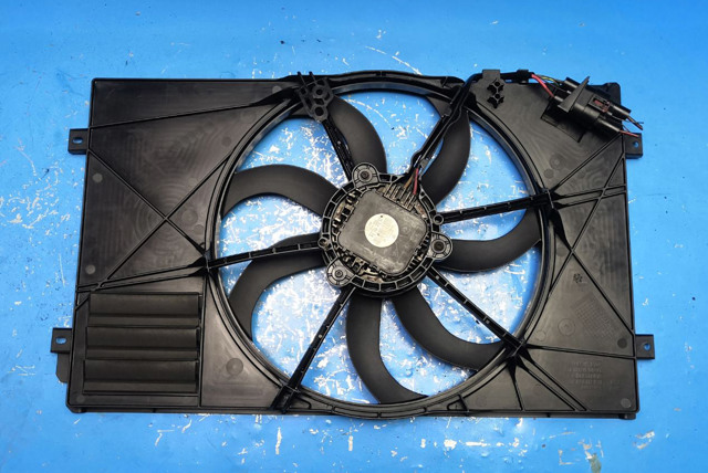 1K0121207AS VAG купить в Запорожье