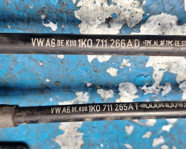 VAG 1K0711049CK в наличии Николаев