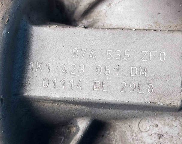 VAG 1K0909144E в наличии Павлоград