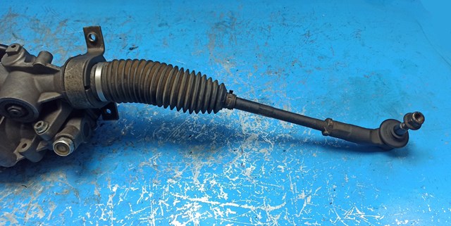 VAG 1K1423051CD Рейка рулевая в наличии Ужгород