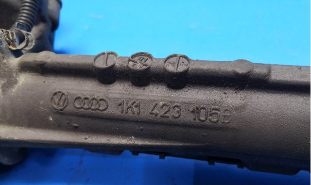 1K1423051CE Рейка рулевая купить Житомир