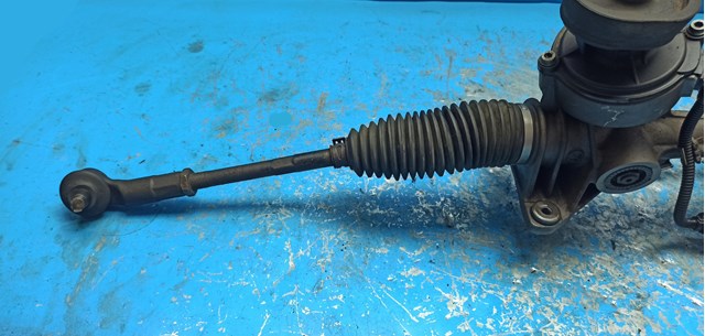 1K1909144K Рейка рулевая купить Ужгород