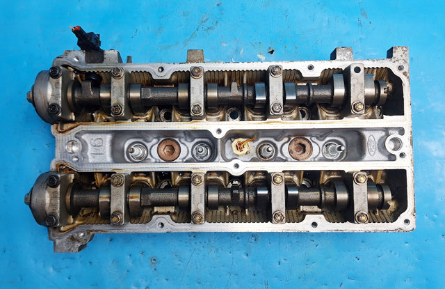 1N1G6090BB купить Запорожье